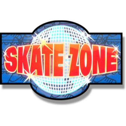 Λογότυπο από Skate Zone