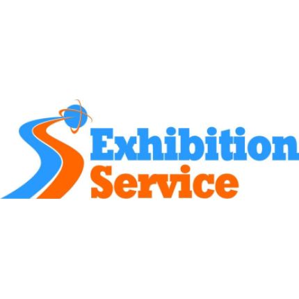 Logo de Exhibition Service Trasporto Merci