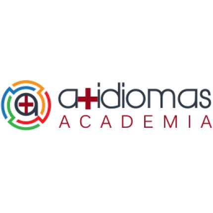 Logo van Aplus Idiomas Academia de Idiomas