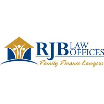 Logo da RJB Law Offices (Ray Bulaon)
