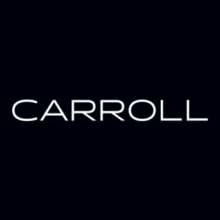 Logotipo de Carroll Buick GMC