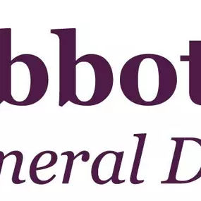 Abbotsfield Funeral Directors logo