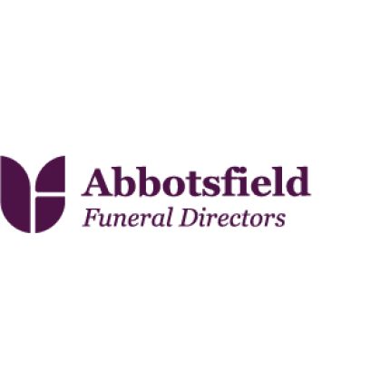 Logo de Abbotsfield Funeral Directors and Memorial Masonry Specialist