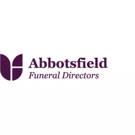 Logo van Abbotsfield Funeral Directors