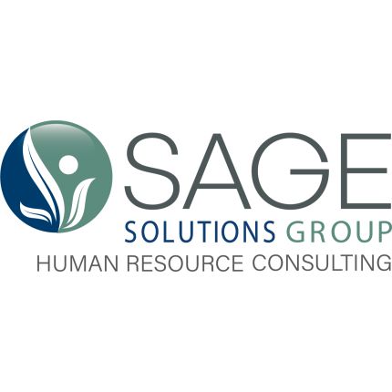 Logótipo de Sage Solutions Group