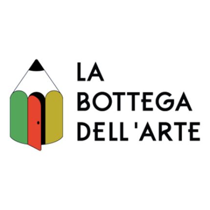 Logo von La bottega dell'arte