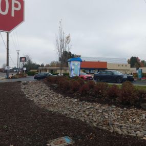 Dutch Bros Woodburn, OR (Westwood)