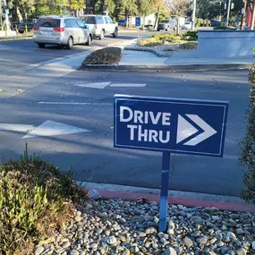 Dutch Bros Davis, CA (Davis)