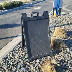 Dutch Bros Loveland, CO (43rd St)