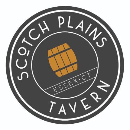 Logo from Scotch Plains Tavern
