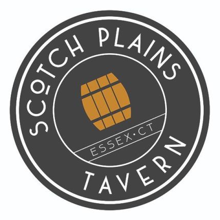 Λογότυπο από Scotch Plains Tavern