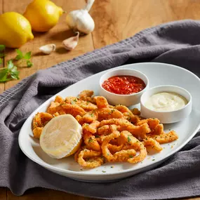 Calamari