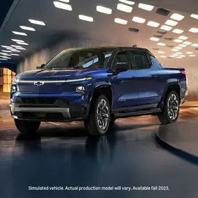 Jeff Wyler Springfield Chevrolet - www.JeffWylerSpringfieldChevrolet.com - Call 937-525-4646

Ohio's Top Chevy Dealer