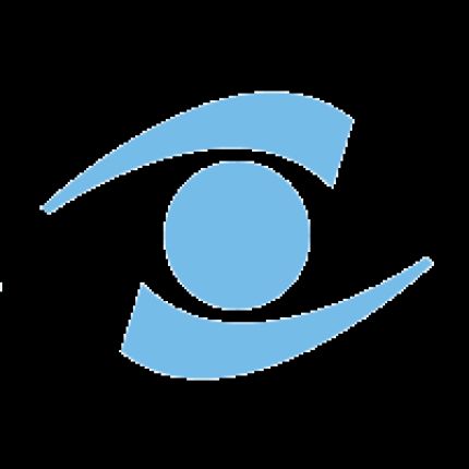 Logo od Rocky Mountain Eye Center