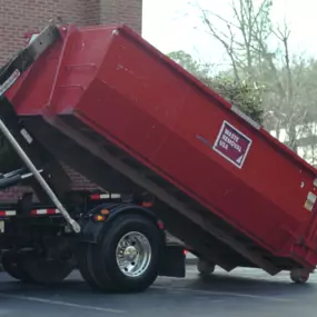 Bild von Waste Removal USA