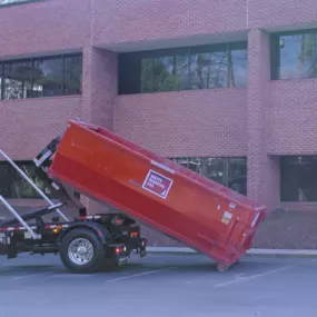 Bild von Waste Removal USA