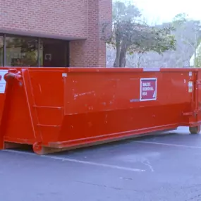 Bild von Waste Removal USA