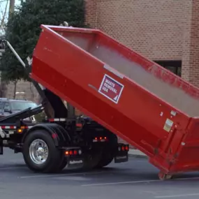 Bild von Waste Removal USA