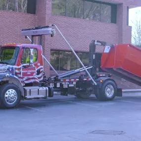 Bild von Waste Removal USA