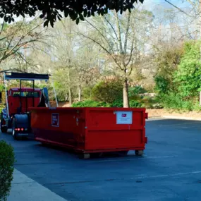 Bild von Waste Removal USA