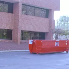 Bild von Waste Removal USA