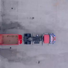 Bild von Waste Removal USA