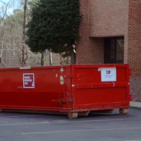 Bild von Waste Removal USA