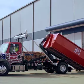 Bild von Waste Removal USA