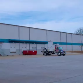 Bild von Waste Removal USA