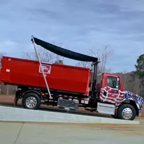 Bild von Waste Removal USA