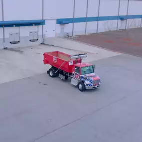 Bild von Waste Removal USA