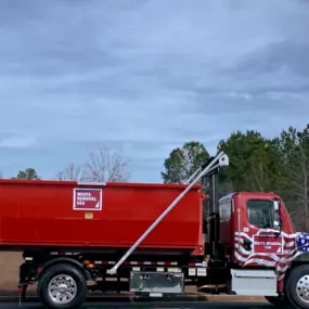 Bild von Waste Removal USA