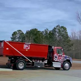 Bild von Waste Removal USA