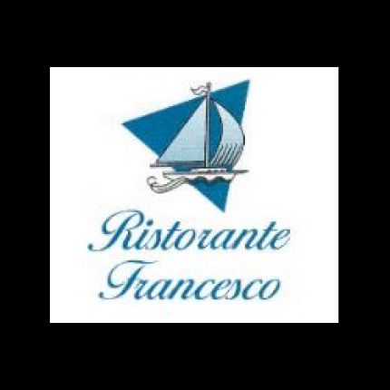 Logotipo de Ristorante Francesco