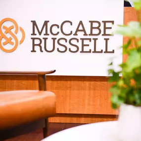 Bild von McCabe Russell Divorce and Child Custody Lawyers