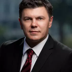 Bild von Law Office of Roman A. Kostenko, PLC