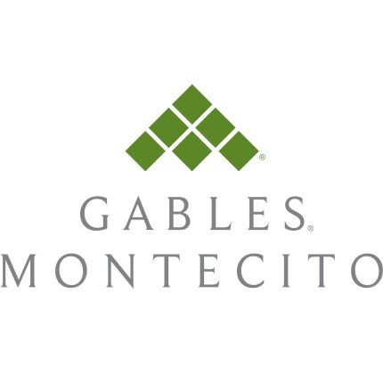 Logo od Gables Montecito