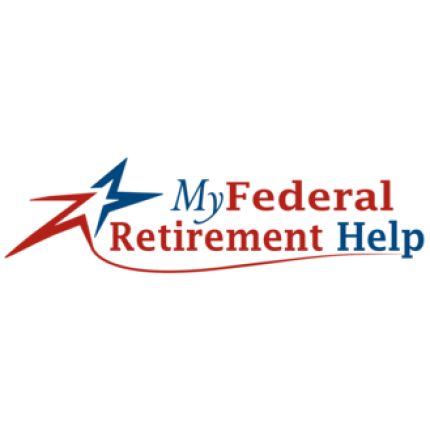 Logotipo de My Federal Retirement Help | Tom Hofferber