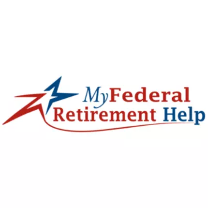 Logo van My Federal Retirement Help | Tom Hofferber