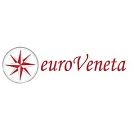 Logo fra Euro Veneta Srl