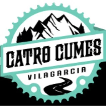 Logo from Catro Cumes