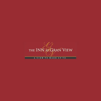 Logo von The Inn at Gran View