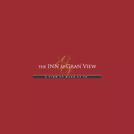 Logo from The Inn at Gran View