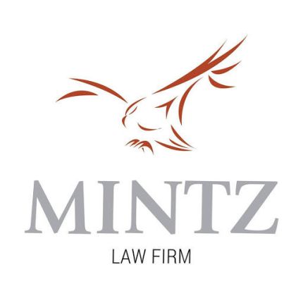 Logótipo de Mintz Law Firm, LLC – Personal Injury & Car Accident Lawyers