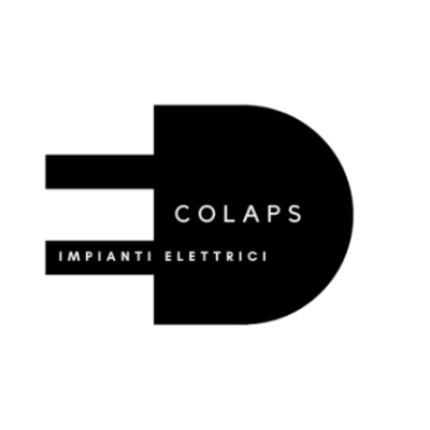 Logo da Colaps Impianti Elettrici - Pronto Intervento