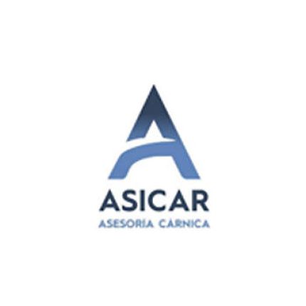 Logo van Asesoría Cárnica (ASICAR)