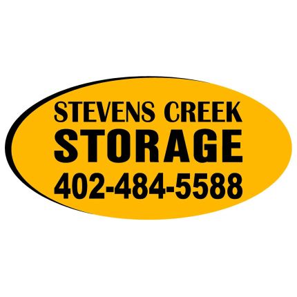 Logo od Stevens Creek Storage