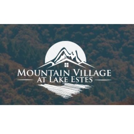 Logo od Mountain Village at Lake Estes