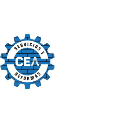 Λογότυπο από Servicios Y Reformas Cea