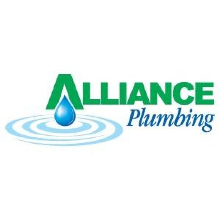 Λογότυπο από Alliance Plumbing Services
